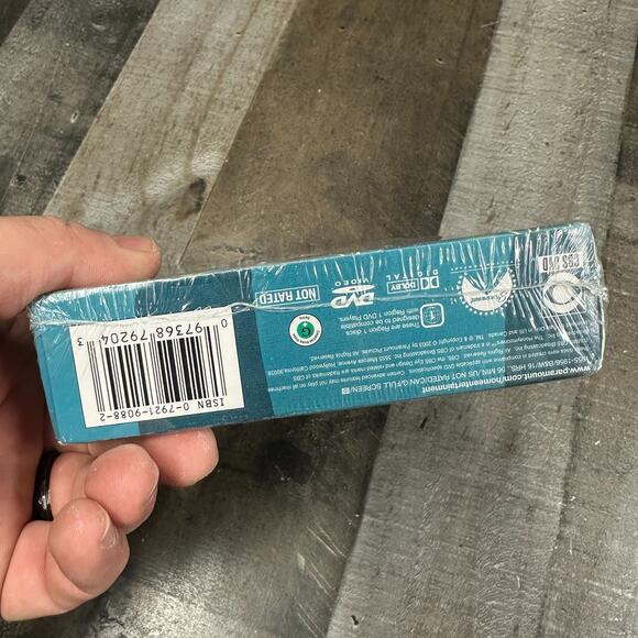 The Honeymooners - The Classic 39 Episodes DVD - new/sealed - Picture 3 of 7